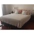 2 Bedroom Condo for rent at Vitacura, Santiago, Santiago, Santiago, Chile