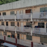 Studio Wohnung zu verkaufen im Phanthep Condotown, Talat Nuea, Phuket Town