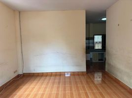 2 Schlafzimmer Villa zu verkaufen in Pattaya, Chon Buri, Nong Pla Lai