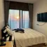 Studio Penthouse zu vermieten im Granito, Bandaraya Georgetown, Timur Laut Northeast Penang, Penang