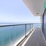 2 Bedroom Condo for sale at Pacific Bora Bora, Pacific, Al Marjan Island