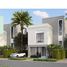 3 Bedroom Apartment for sale at Belle Vie, New Zayed City