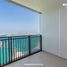 3 Bedroom Apartment for sale at 5242 , Dubai Marina