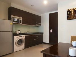 1 Bedroom Condo for rent at Arisara Place, Bo Phut, Koh Samui