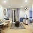 3 Bedroom Apartment for sale at Seven Seas Cote d'Azur, Nong Prue, Pattaya, Chon Buri