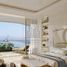 4 Bedroom Condo for sale at COMO Residences, Palm Jumeirah