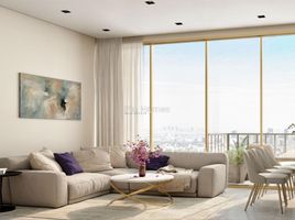 1 Bedroom Apartment for sale at ELANO by ORO24, Syann Park