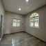3 Bedroom House for sale in Myanmar, Pyin Oo Lwin, Mandalay, Myanmar