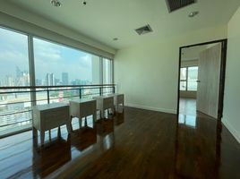 2 Bedroom Condo for sale at Baan Nonzee, Chong Nonsi