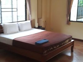 2 Bedroom Apartment for sale at Yanui Paradise Beach Resort, Rawai