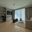 1 спален Кондо в аренду в Sands Condominium, Nong Prue, Паттайя