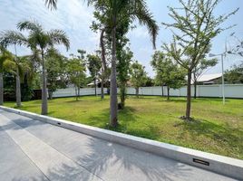 3 Bedroom Villa for sale in Saraphi, Chiang Mai, Saraphi