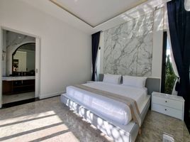 3 Schlafzimmer Villa zu vermieten im The Menara Hills, Si Sunthon