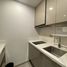 1 Schlafzimmer Appartement zu vermieten im One 9 Five Asoke - Rama 9, Huai Khwang, Huai Khwang, Bangkok