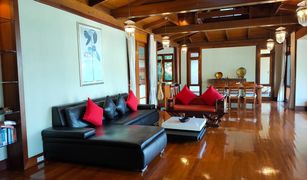 3 Schlafzimmern Villa zu verkaufen in Choeng Thale, Phuket Ayara Surin