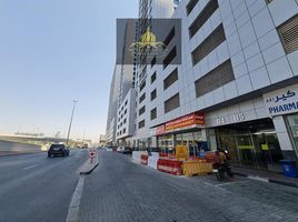 2 Bedroom Apartment for sale at Ajman Downtown, Al Rashidiya 1, Al Rashidiya, Ajman