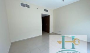 2 Bedrooms Apartment for sale in Al Rashidiya 3, Ajman Al Rashidiya 3