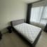 1 Bedroom Apartment for rent at Life Asoke, Bang Kapi