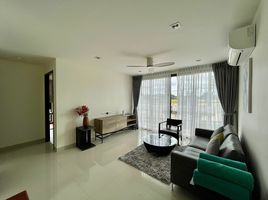 5 Bedroom House for rent at Laguna Park, Choeng Thale