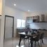 3 Bedroom House for sale at Paya by Sabai Home, Pong, Pattaya
