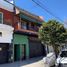 3 Schlafzimmer Haus zu verkaufen in Federal Capital, Buenos Aires, Federal Capital