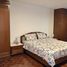 1 спален Кондо на продажу в The Natural Place Suite Condominium, Thung Mahamek