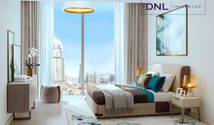 2 Bedrooms Apartment for sale in Opera District, Dubai Grande