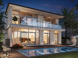 4 Bedroom Villa for sale at Opal Gardens, Meydan Avenue