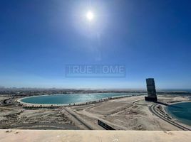 3 Bedroom Apartment for sale at Majestic Tower, Al Majaz 2