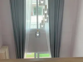 4 Schlafzimmer Haus zu verkaufen im Baan Thanakrit, San Pu Loei, Doi Saket