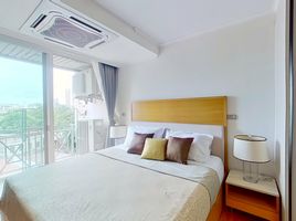 1 Schlafzimmer Wohnung zu vermieten im Grand 39 Tower, Khlong Tan Nuea