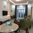 2 Bedroom Apartment for rent at Ha My Beach Apartment, Dai An
