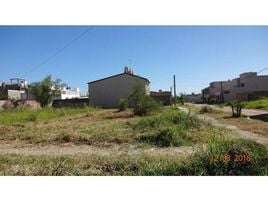  Land for rent in San Fernando, Chaco, San Fernando