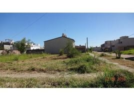  Land for rent in Chaco, San Fernando, Chaco