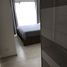 2 Schlafzimmer Appartement zu verkaufen im Life Sukhumvit 48, Phra Khanong