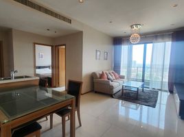 1 Bedroom Condo for sale at The Emporio Place, Khlong Tan