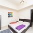 4 Bedroom Apartment for sale at Al Waleed Paradise, Al Nahda 1, Al Nahda, Sharjah