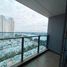 2 Bedroom Apartment for sale at Sunwah Pearl, Ward 22