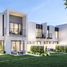 3 Bedroom House for sale at La Rosa, Villanova, Dubai Land