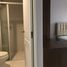 1 Bedroom Condo for rent at The Seed Terre Ratchayothin, Lat Yao, Chatuchak