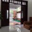 3 Bedroom House for rent in Hoa Xuan, Cam Le, Hoa Xuan