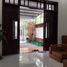 3 Bedroom House for rent in Cam Le, Da Nang, Hoa Xuan, Cam Le