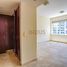 2 Bedroom Condo for sale at Ary Marina View Tower, 