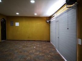 2 Schlafzimmer Appartement zu vermieten im San Diego, La Union, Cartago