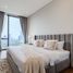 5 Bedroom Condo for rent at The Residences at Sindhorn Kempinski Hotel Bangkok, Lumphini