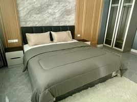 6 Bedroom Villa for sale at Enchant Villa, Nong Prue, Pattaya