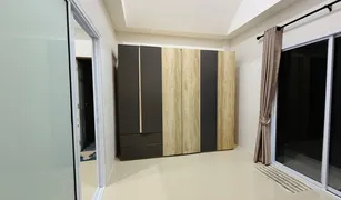3 Bedrooms House for sale in Bo Phut, Surat Thani 