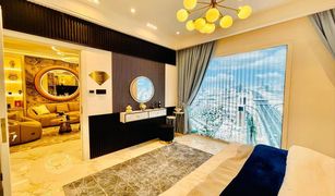 Studio Apartment for sale in The Imperial Residence, Dubai Fashionz by Danube