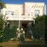 4 Schlafzimmer Villa zu verkaufen in Safi, Doukkala Abda, Gzoula, Safi