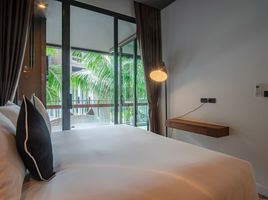 1 Schlafzimmer Wohnung zu verkaufen im Saturdays Residence, Rawai, Phuket Town, Phuket